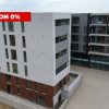 Apartament 4 camere - complex rezidential premium 