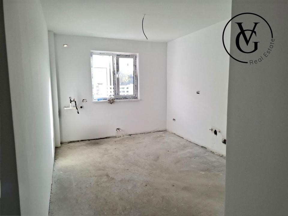 Vila tip duplex | P+1 | Valu lui Traian