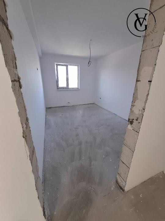 Vila tip duplex | P+1 | Valu lui Traian