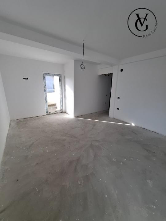 Vila tip duplex | P+1 | Valu lui Traian