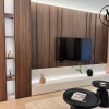 Apartament 3 camere - Cortina North - Loc de parcare subteran