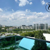 Apartament 2 camere cu vedere spre lac | Barbu Vacarescu | Complex Rezidential