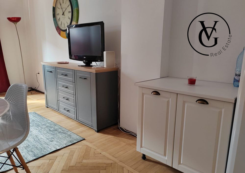 Studio - Piata Romana - Teatrul Nottara