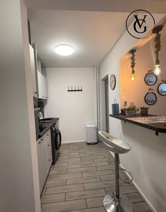 Apartament 2 camere - Gara de nord - Pet-friendly - M Basarab 6 min 