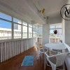 Apartament decomandat 4 camere - Casa de Cultura - termen lung