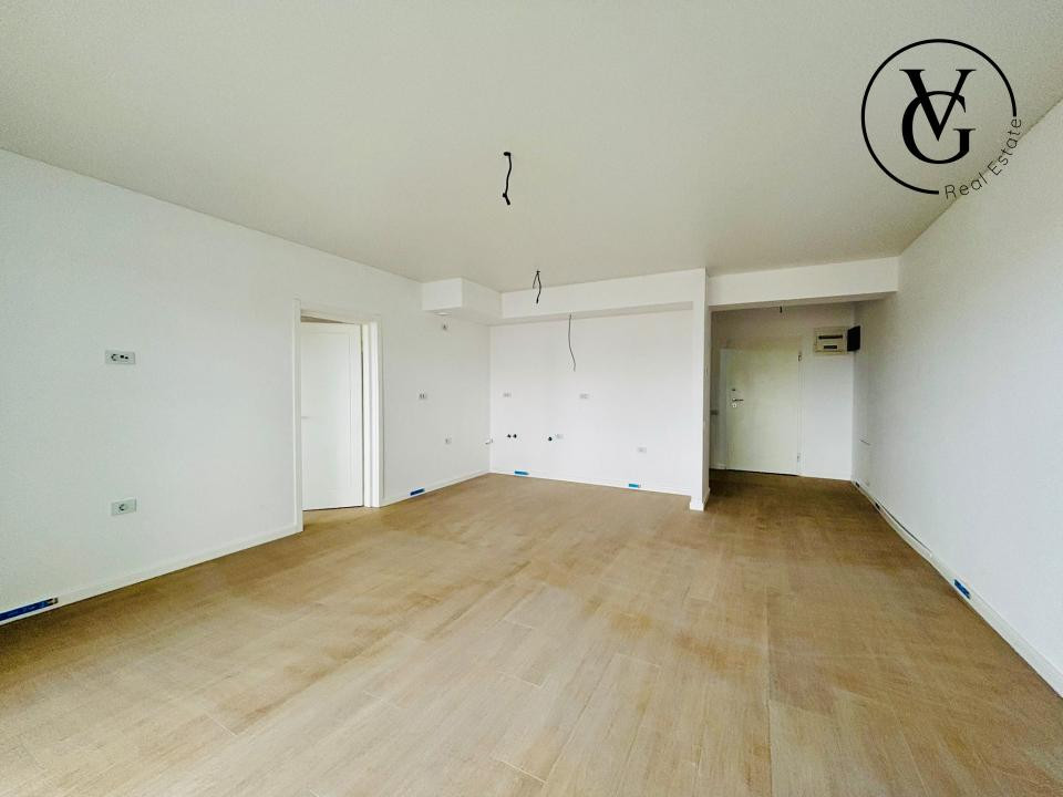 Apartament 2 camere | Vedere la mare | Aqua Cullinan