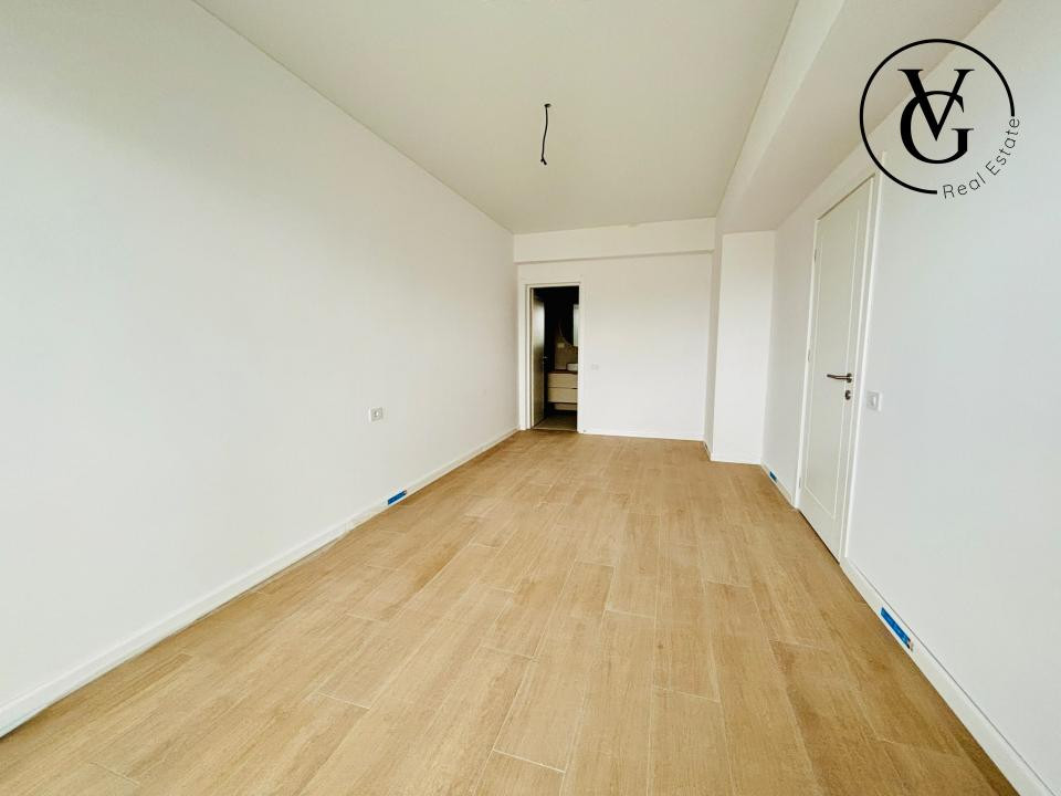 Apartament 2 camere | Vedere la mare | Aqua Cullinan