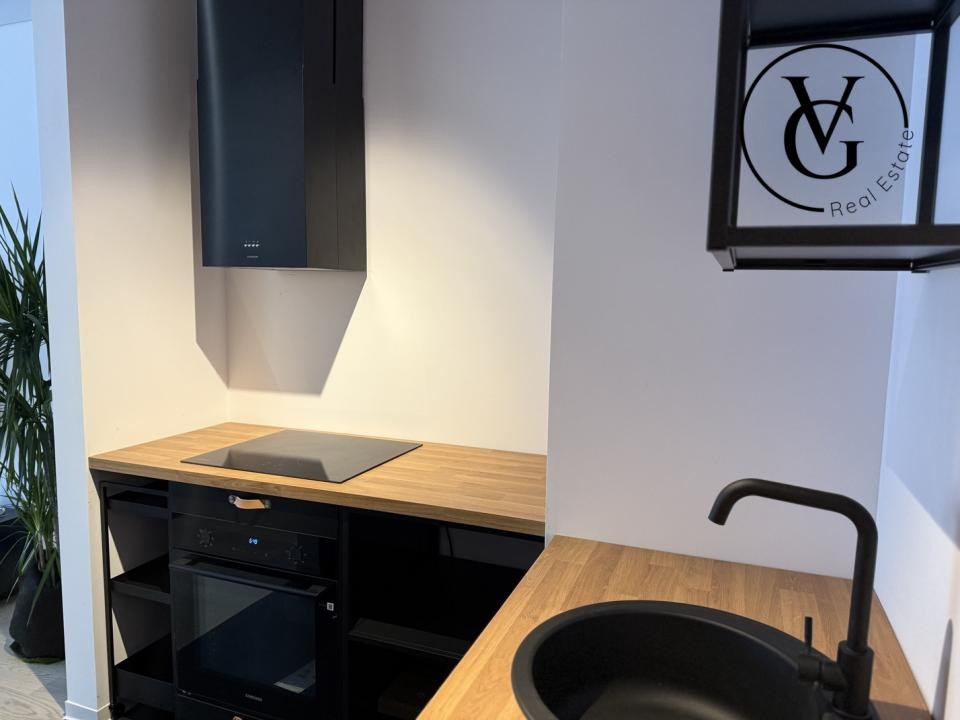 Apartament 2 camere | Totul Nou| Complex Premium 
