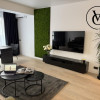 Apartament 2 camere | Totul Nou| Complex Premium 