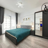 Apartament modern în Casa del Mar | 2 camere | parcare proprie 