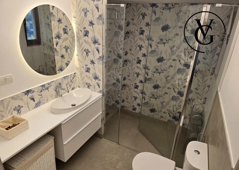 Vila Corbeanca | Tamas de inchiriat