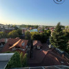 Spațiu de birouri - Primaverii