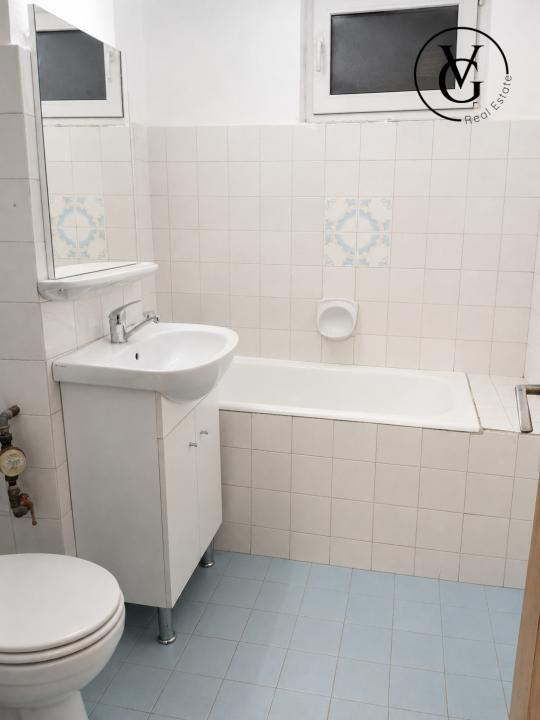 Apartament 2 camere modern | zona KM 4-5 | centrala proprie