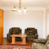 Apartament 2 camere modern | zona KM 4-5 | centrala proprie