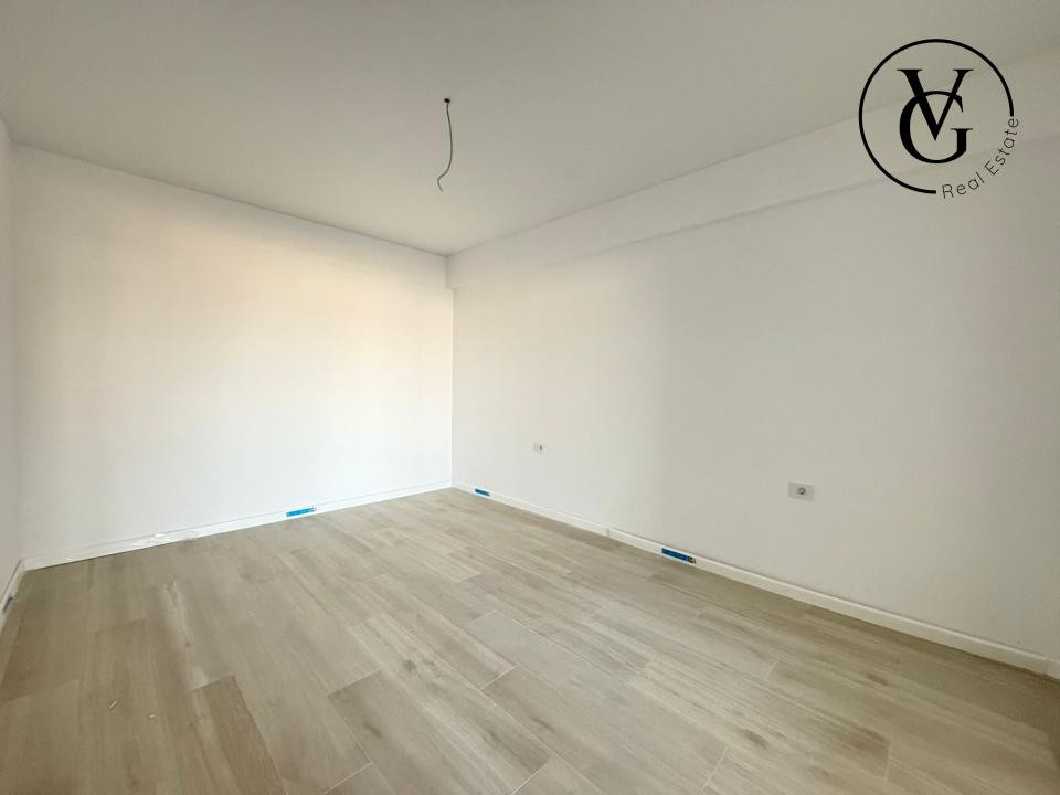Studio spatios  | Aqua Cullinan | Mamaia Nord 