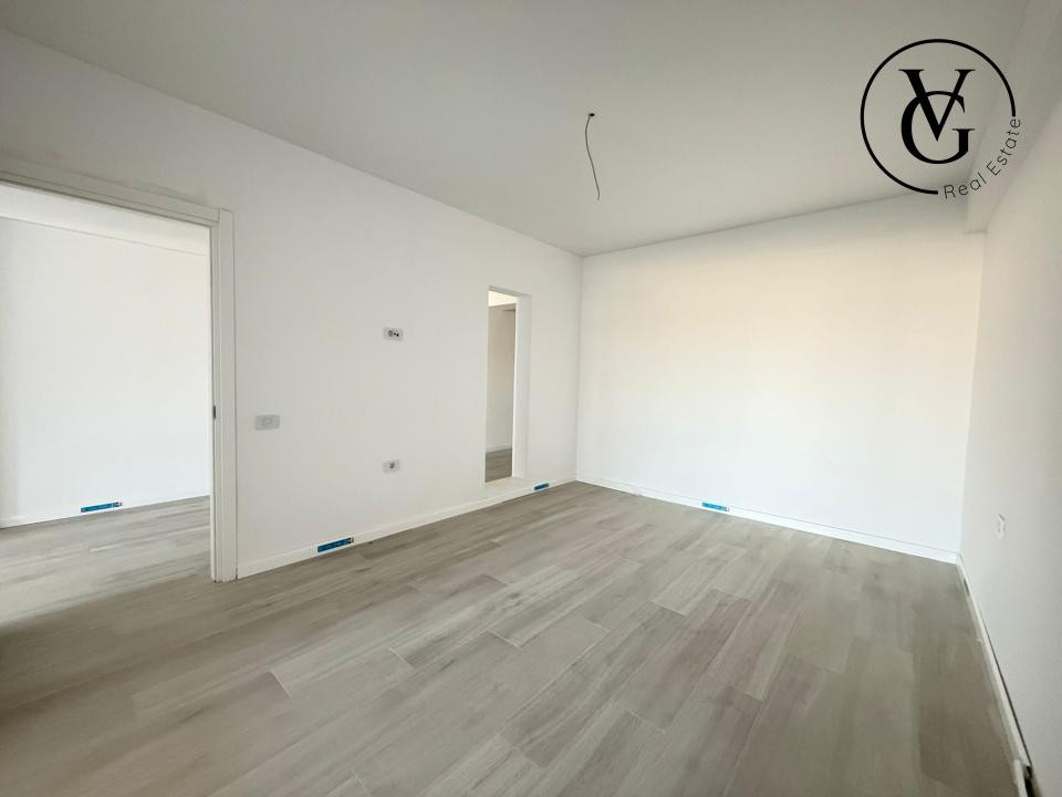 Studio spatios  | Aqua Cullinan | Mamaia Nord 
