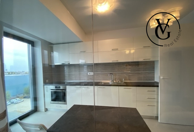 Apartament 2 camere - Cloud9 - Loc de parcare 