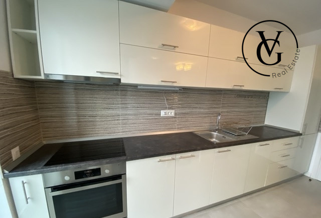 Apartament 2 camere - Cloud9 - Loc de parcare 