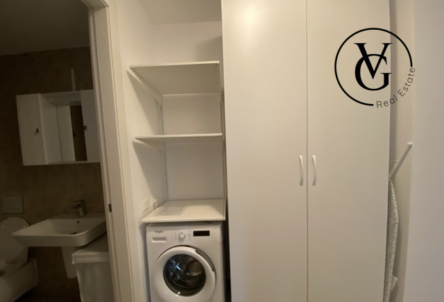 Apartament 2 camere - Cloud9 - Loc de parcare 