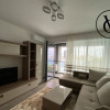 Apartament 2 camere - Cloud9 - Loc de parcare 