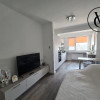 Garsoniera -Ivory Residence Pipera-Parcare Proprie