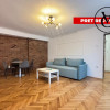 Apartament 3 camere Cismigiu - Metrou Izvor