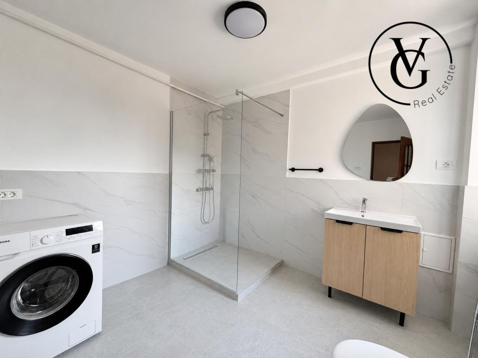 Apartament 3 camere Cismigiu - Metrou Izvor