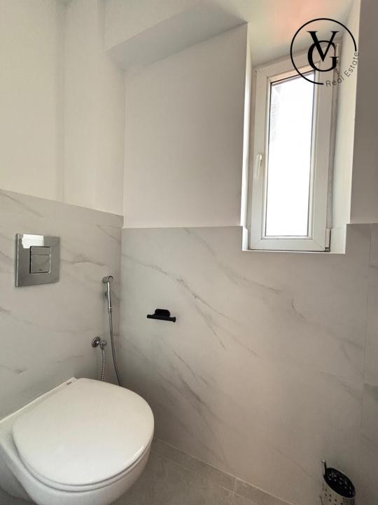 Apartament 3 camere Cismigiu - Metrou Izvor