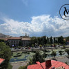 Apartament 3 camere Cismigiu - Metrou Izvor