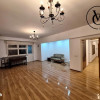 Apartament 3 camere Cismigiu - Metroul Izvor