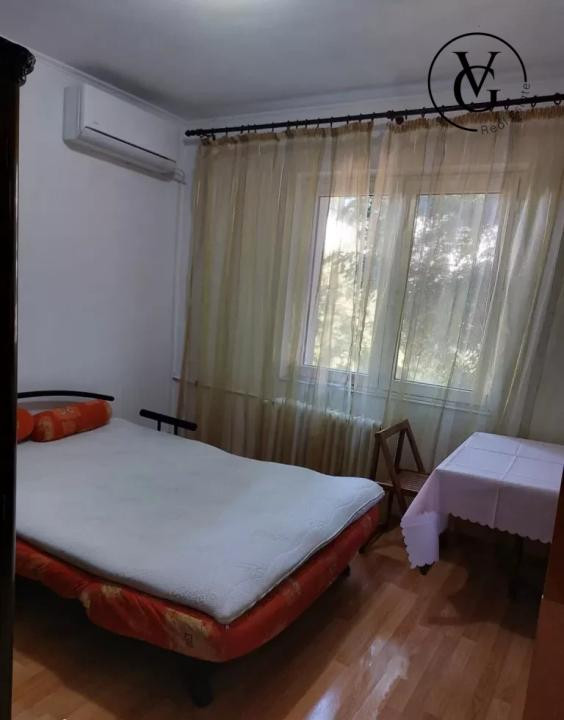 Apartament 2 camere - Dristor - Ramnicu Sarat
