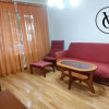 Apartament 2 camere - Dristor - Ramnicu Sarat