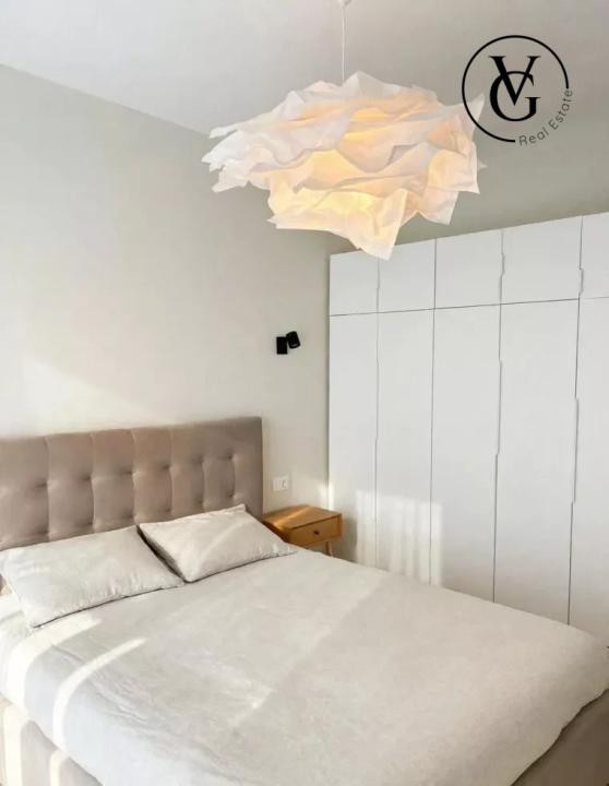 Apartament 2 camere termen lung | Xenero Residence | Mamaia-Sat