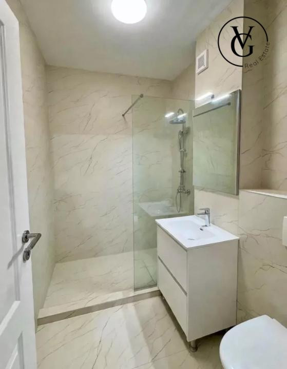 Apartament 2 camere termen lung | Xenero Residence | Mamaia-Sat
