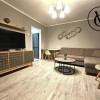 Apartament 2 camere modern-zona Campus-An Universitar