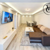Apartament 2 camere | Centrala proprie | Zona Icil