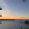 Apartament 2 camere modern | LAKE ON | An Universitar