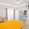 Apartament 2 camere | Centrala proprie | Zona Far