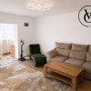 Apartament 3 camere | Centrala proprie | Zona Inel II