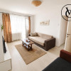 Apartament 3 camere | Centrala proprie | Zona Tomis Nord