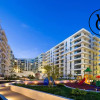 Apartament 2 camere modern-Complex Tomis Park | VIVO- termen lung