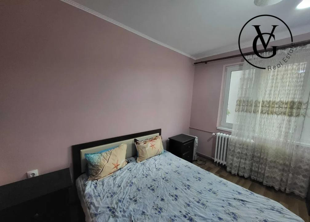 Apartament 2 camere - Nicolae Grigorescu - Metrou 3 min