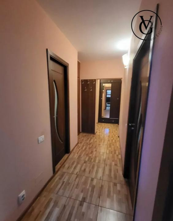 Apartament 2 camere - Nicolae Grigorescu - Metrou 3 min