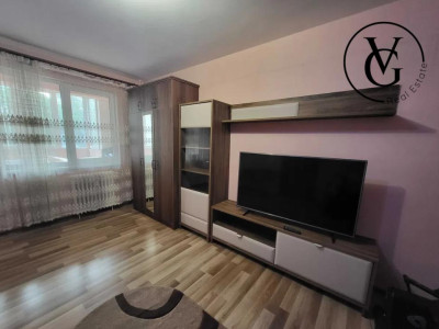 Apartament 2 camere - Nicolae Grigorescu - Metrou 3 min