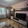 Apartament 2 camere - Nicolae Grigorescu - Metrou 3 min