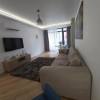 Apartament 2 Camere | Barbu Vacarescu | Vedere spre lac 