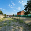 Teren intravilan | 3411 mp | Ovidiu