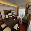 Apartament 3 camere - Stefan cel mare - Loc de parcare