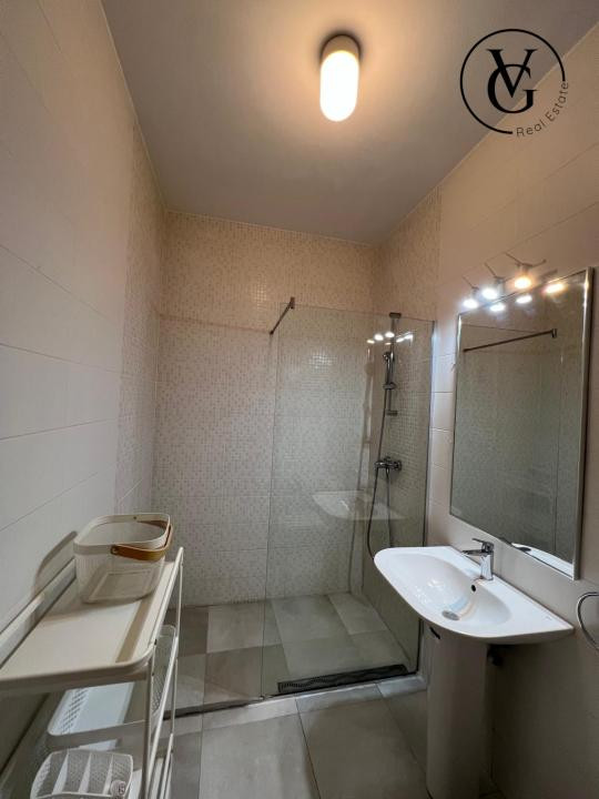 Apartament 3 camere - Laguna Residence - Floreasca