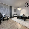 Apartament 3 camere - Laguna Residence - Floreasca